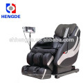 Cadeira de massagem de luxo HD-8003 China com bom preço